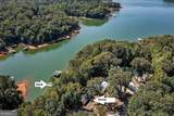891 Shelor Ferry Road - Photo 20