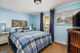 891 Shelor Ferry Road - Photo 22