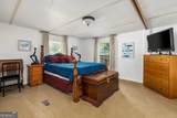 891 Shelor Ferry Road - Photo 23