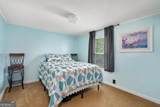 891 Shelor Ferry Road - Photo 24