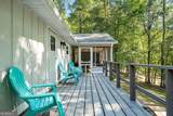 891 Shelor Ferry Road - Photo 25