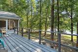891 Shelor Ferry Road - Photo 26