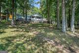 891 Shelor Ferry Road - Photo 27