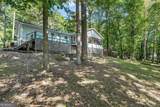 891 Shelor Ferry Road - Photo 28