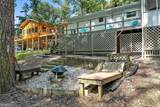 891 Shelor Ferry Road - Photo 29