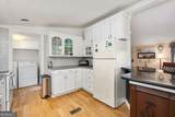 891 Shelor Ferry Road - Photo 3