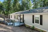 891 Shelor Ferry Road - Photo 30