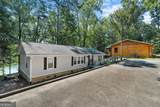 891 Shelor Ferry Road - Photo 31