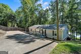 891 Shelor Ferry Road - Photo 32