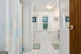 891 Shelor Ferry Road - Photo 33