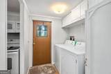 891 Shelor Ferry Road - Photo 34