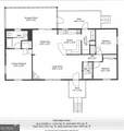 891 Shelor Ferry Road - Photo 35