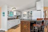 891 Shelor Ferry Road - Photo 4