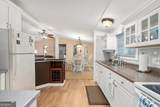 891 Shelor Ferry Road - Photo 5