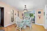 891 Shelor Ferry Road - Photo 6