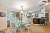 891 Shelor Ferry Road - Photo 7