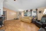891 Shelor Ferry Road - Photo 8