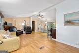 891 Shelor Ferry Road - Photo 9