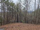 LOT 101 Eagles View Crescent - Photo 2