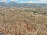 LOT 5 Mount Mincie Road - Photo 2