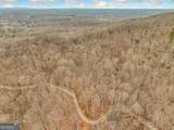 LOT 5 Mount Mincie Road - Photo 3