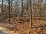 LOT 5 Mount Mincie Road - Photo 9