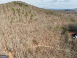LOT 8 Mount Mincie Road - Photo 3