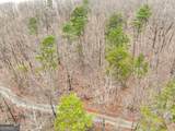 LOT 10 Mount Mincie Road - Photo 29