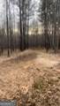 166 Lake Crest Drive - Photo 1