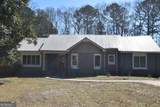 255 Woodlawn Avenue - Photo 1