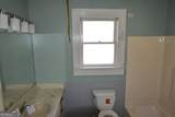 255 Woodlawn Avenue - Photo 10