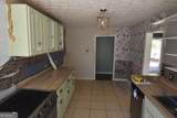 255 Woodlawn Avenue - Photo 11