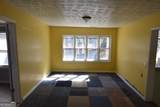 255 Woodlawn Avenue - Photo 12