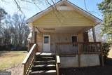 255 Woodlawn Avenue - Photo 2