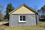 255 Woodlawn Avenue - Photo 3