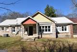 255 Woodlawn Avenue - Photo 4