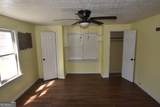 255 Woodlawn Avenue - Photo 5