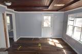 255 Woodlawn Avenue - Photo 6