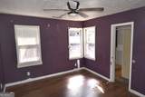255 Woodlawn Avenue - Photo 7
