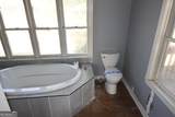 255 Woodlawn Avenue - Photo 8