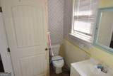 255 Woodlawn Avenue - Photo 9
