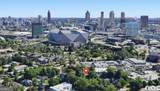 140 Walnut Street - Photo 1