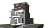 140 Walnut Street - Photo 10