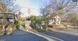 140 Walnut Street - Photo 5