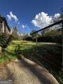 140 Walnut Street - Photo 6
