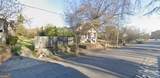 140 Walnut Street - Photo 8