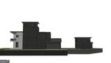 140 Walnut Street - Photo 9