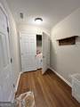 2665 Old Alabama Road - Photo 10