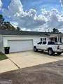 2665 Old Alabama Road - Photo 13