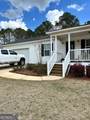2665 Old Alabama Road - Photo 14